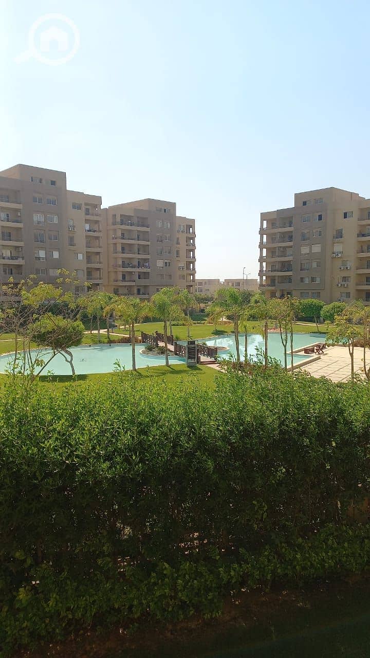 11 WhatsApp Image 2025-12-24 at 11.48. 49 AM (1). jpeg