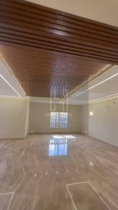 فلیٹ 4 غرف نوم للبيع في القاهرة الجديدة، القاهرة - WhatsApp Image 2025-12-24 at 4.43. 28 PM. jpeg