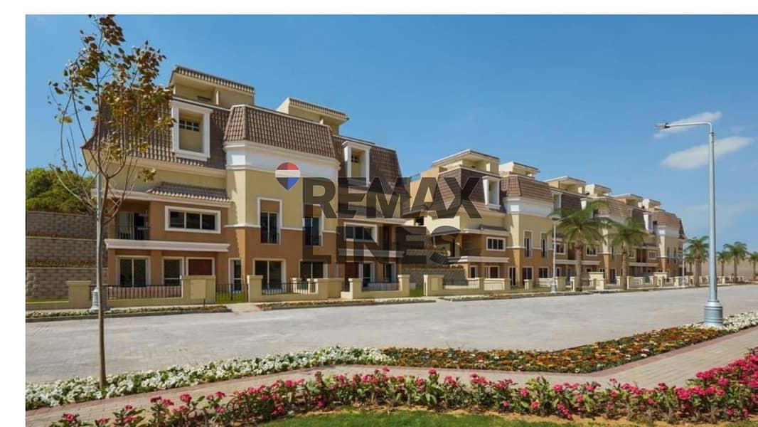 2 WhatsApp Image 2025-12-24 at 4.37. 48 PM. jpeg