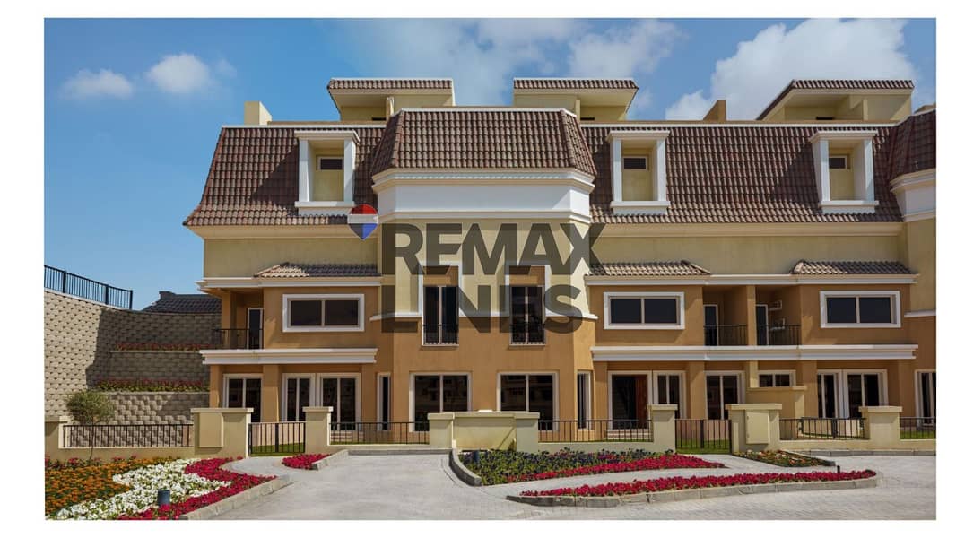 3 WhatsApp Image 2025-12-24 at 4.37. 47 PM (1). jpeg