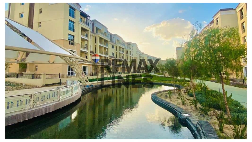 4 WhatsApp Image 2025-12-24 at 4.37. 47 PM. jpeg