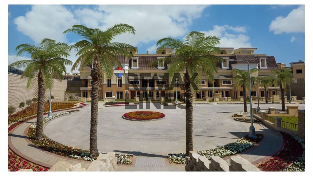 5 WhatsApp Image 2025-12-24 at 4.37. 46 PM. jpeg