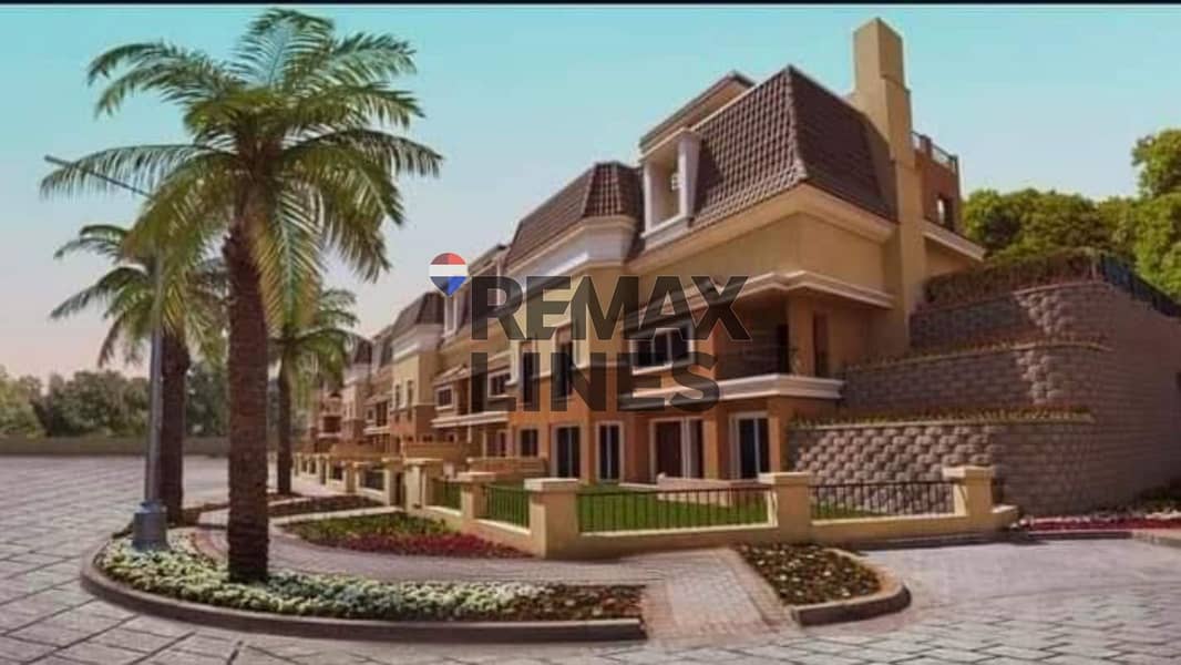 6 WhatsApp Image 2025-12-24 at 4.37. 45 PM (2). jpeg