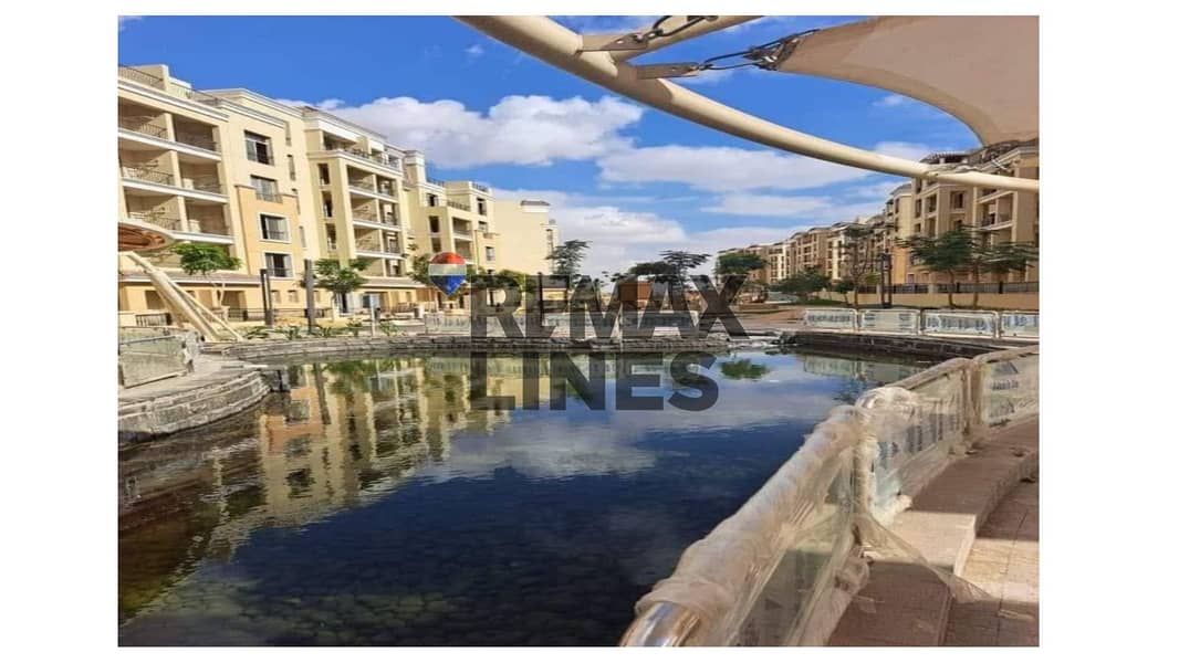 7 WhatsApp Image 2025-12-24 at 4.37. 45 PM (1). jpeg