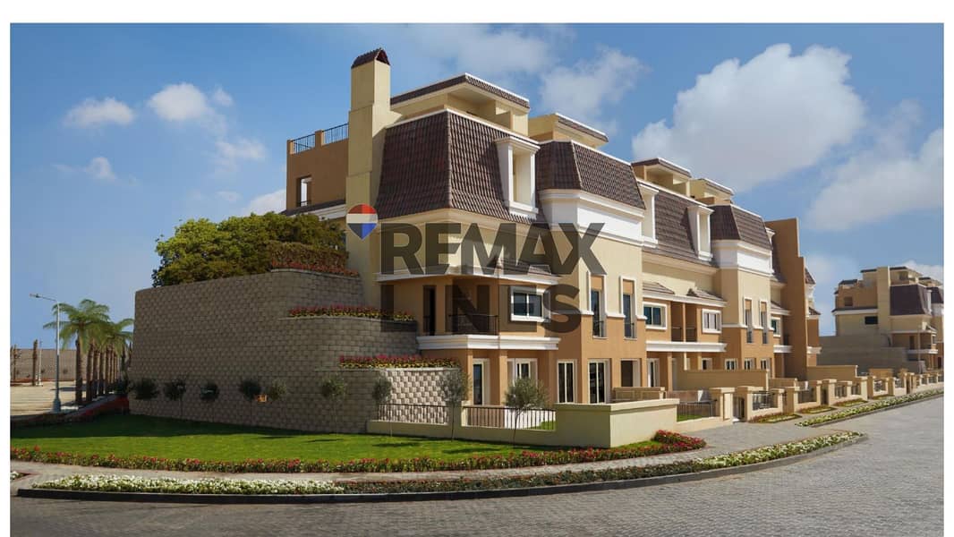 8 WhatsApp Image 2025-12-24 at 4.37. 45 PM. jpeg