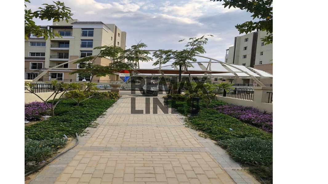 9 WhatsApp Image 2025-12-24 at 4.37. 44 PM (1). jpeg