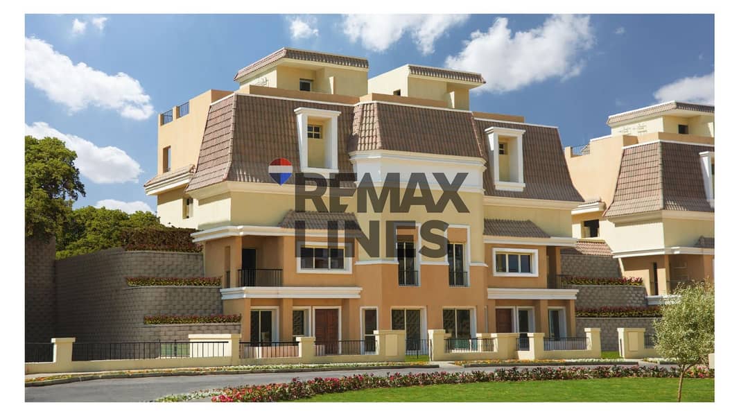 10 WhatsApp Image 2025-12-24 at 4.37. 44 PM. jpeg