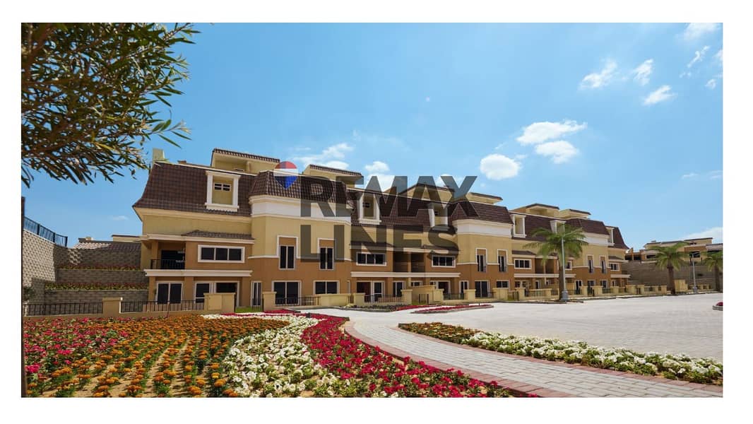 11 WhatsApp Image 2025-12-24 at 4.37. 43 PM. jpeg