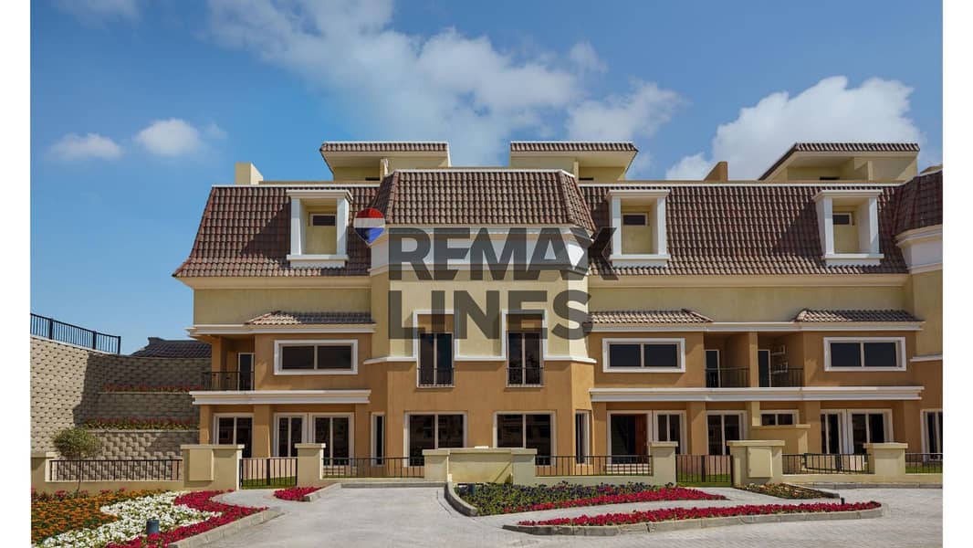 12 WhatsApp Image 2025-12-24 at 4.37. 39 PM. jpeg