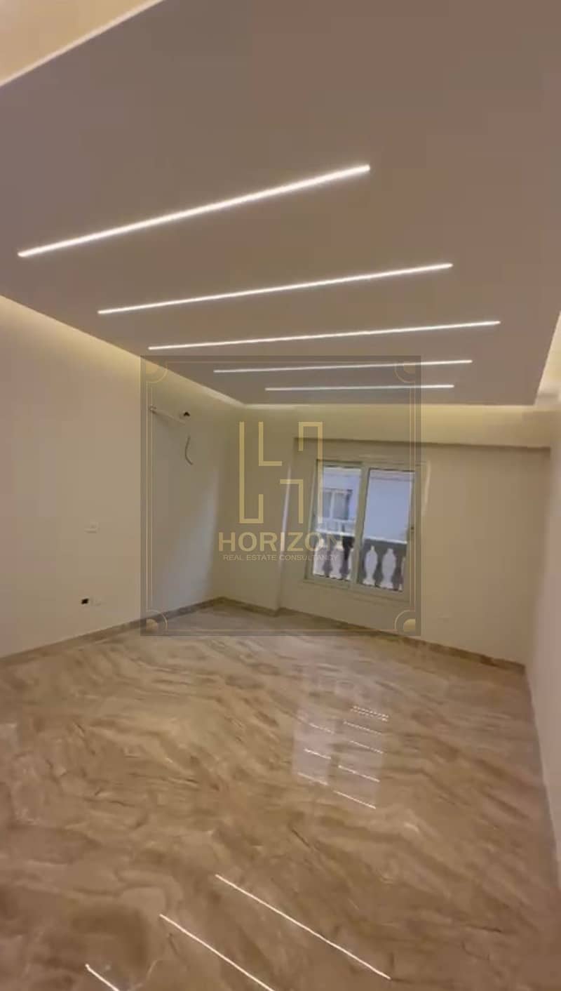 2 WhatsApp Image 2025-12-24 at 4.43. 37 PM (2). jpeg