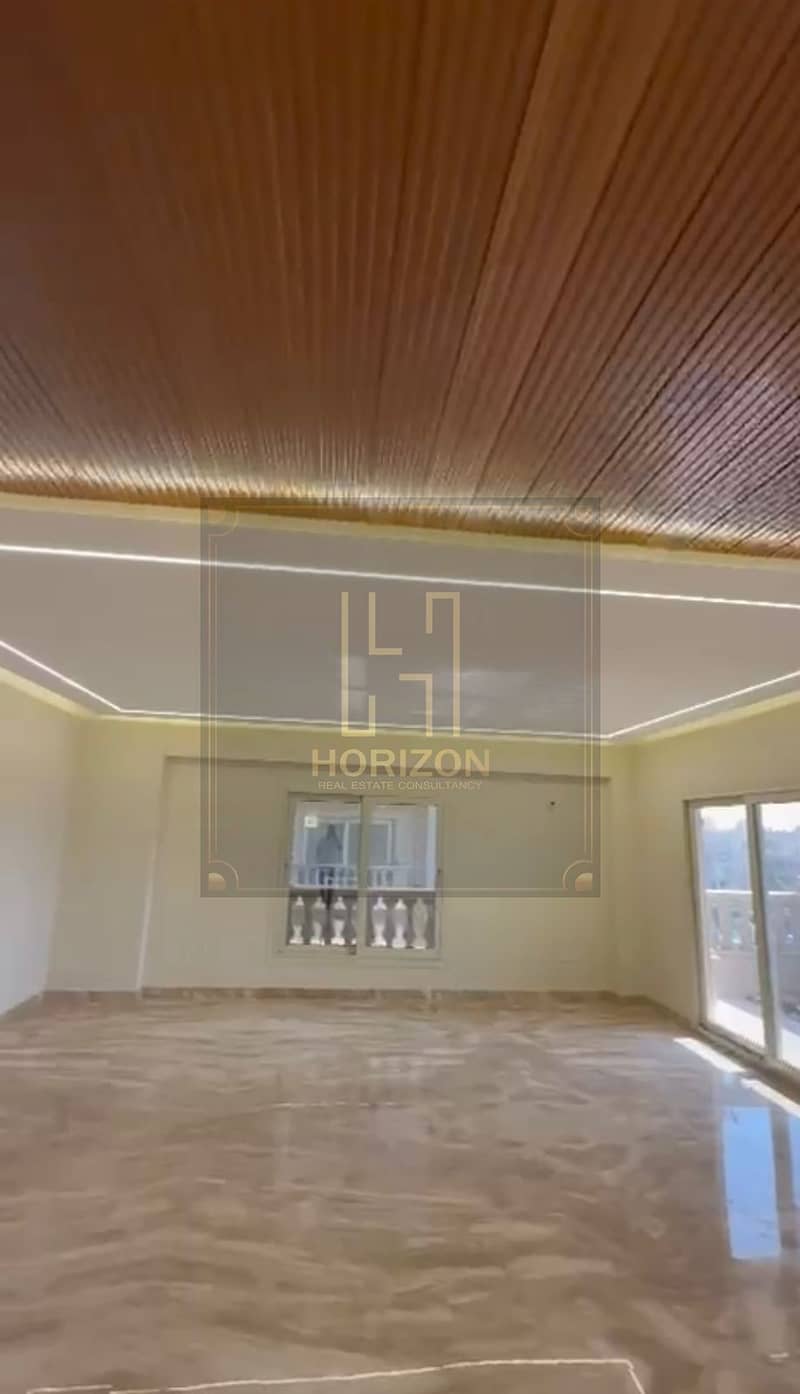 3 WhatsApp Image 2025-12-24 at 4.43. 30 PM. jpeg