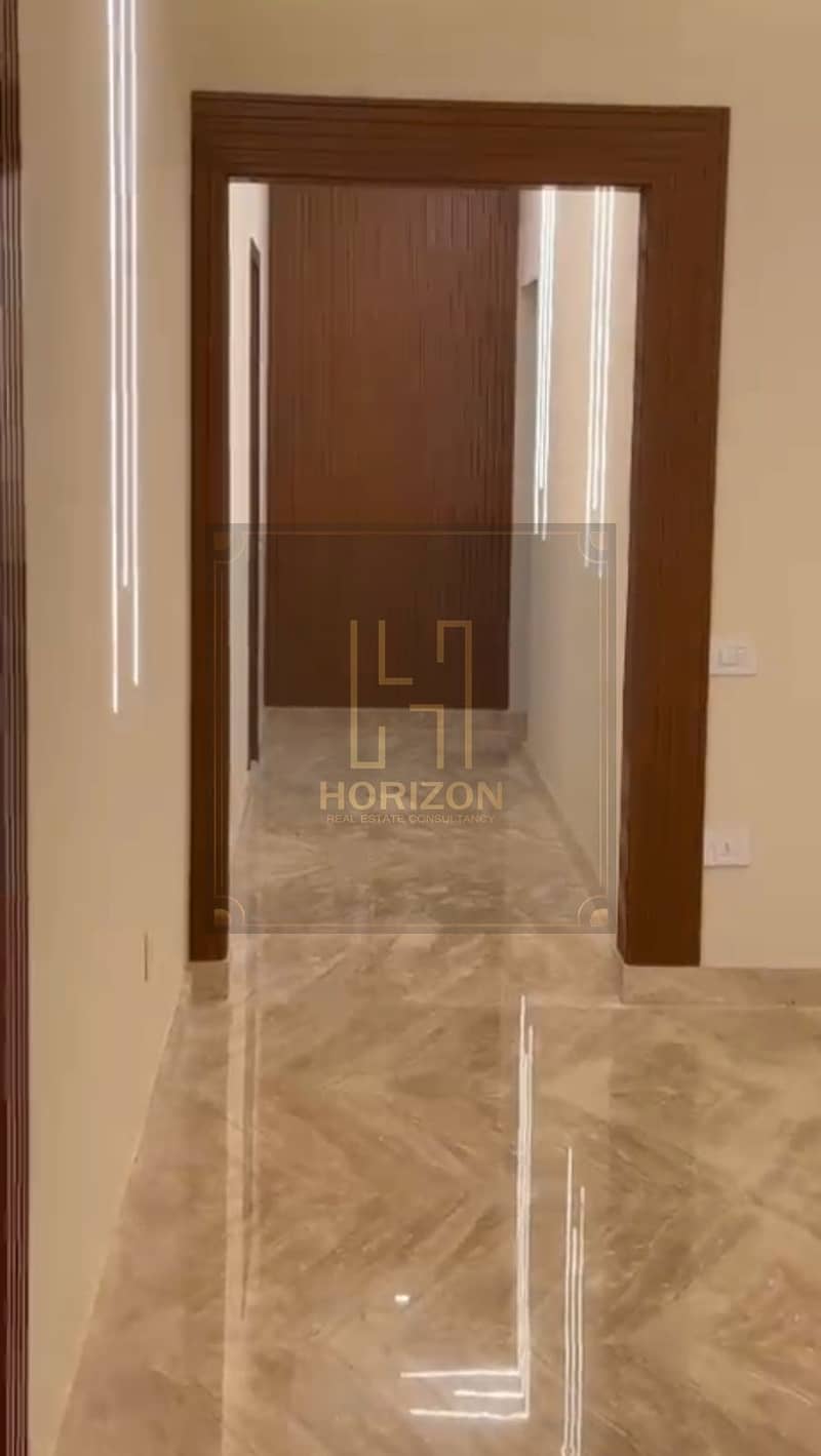 5 WhatsApp Image 2025-12-24 at 4.43. 30 PM (1). jpeg