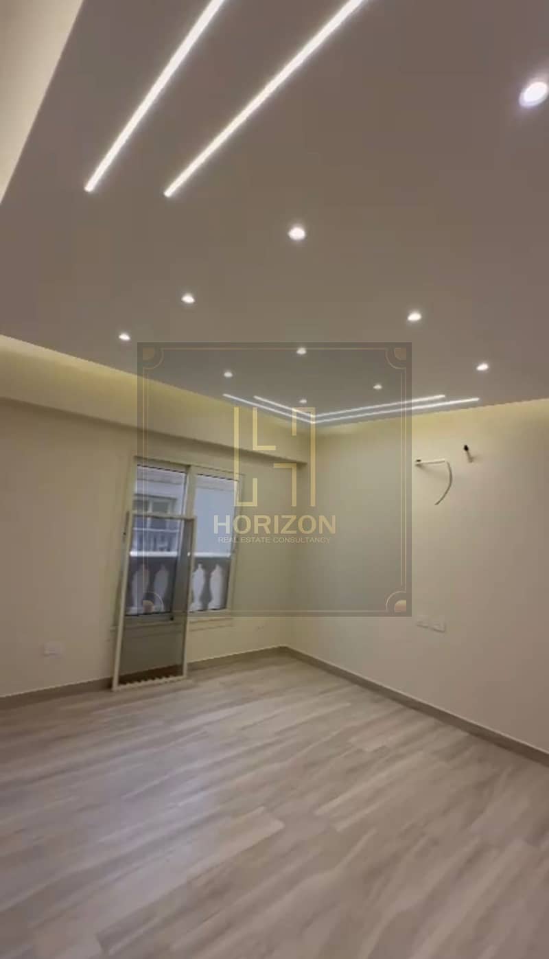 6 WhatsApp Image 2025-12-24 at 4.43. 37 PM. jpeg