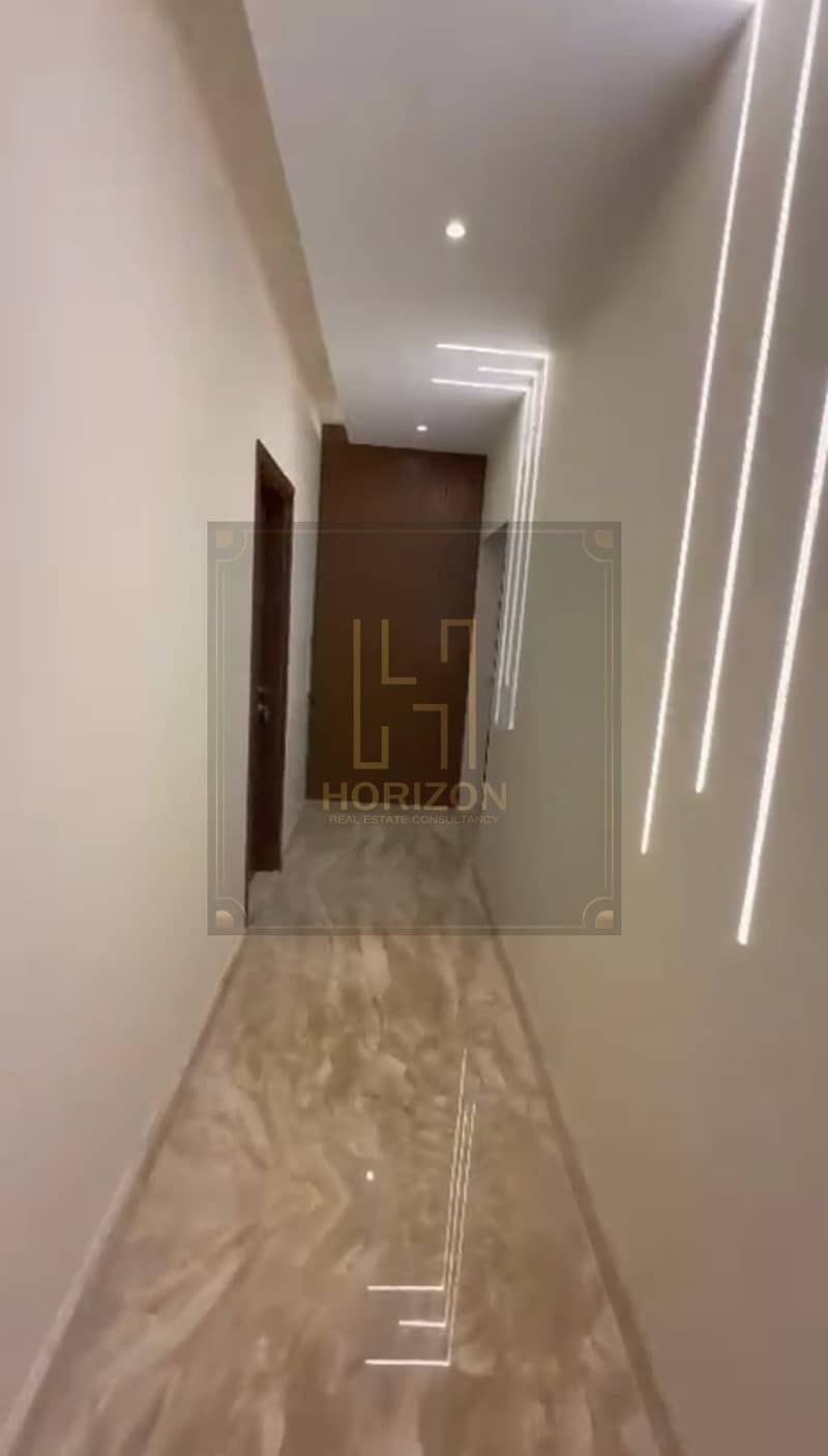 7 WhatsApp Image 2025-12-24 at 4.43. 37 PM (3). jpeg