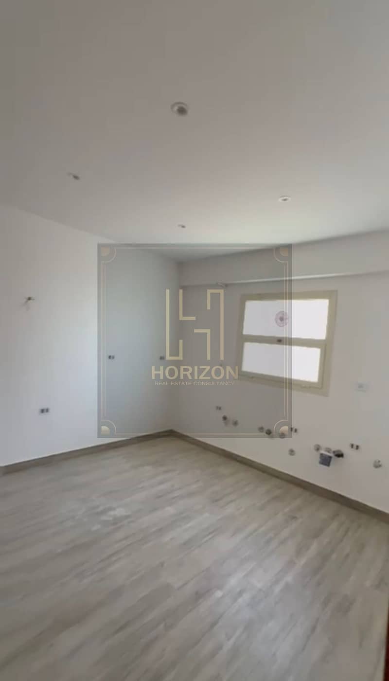 8 WhatsApp Image 2025-12-24 at 4.43. 27 PM. jpeg