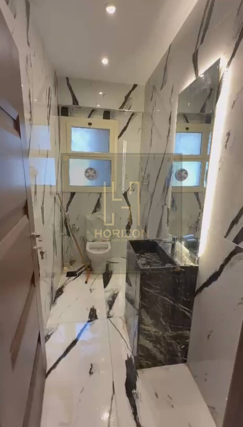 9 WhatsApp Image 2025-12-24 at 4.43. 36 PM (2). jpeg