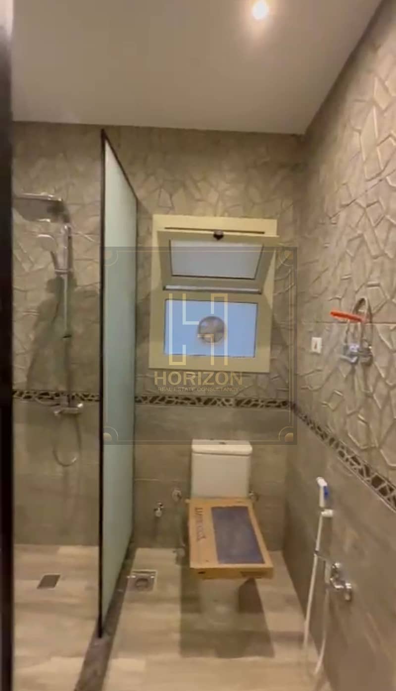 10 WhatsApp Image 2025-12-24 at 4.43. 36 PM. jpeg