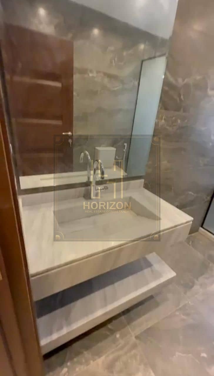 12 WhatsApp Image 2025-12-24 at 4.43. 37 PM (5). jpeg