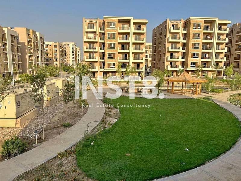 4 311843558_5666805150078028_8986984103219225591_n. jpg