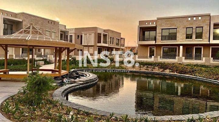 5 394602417_3070492859749269_7815931930296015289_n. jpg