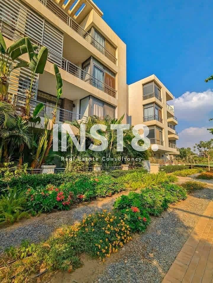 6 586020631_2348585008902833_519816746371786192_n. jpg