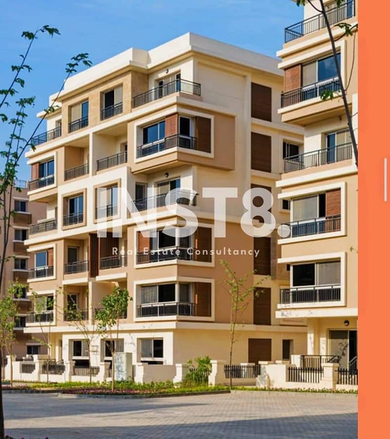 8 WhatsApp Image 2023-01-23 at 07.03. 08. jpg