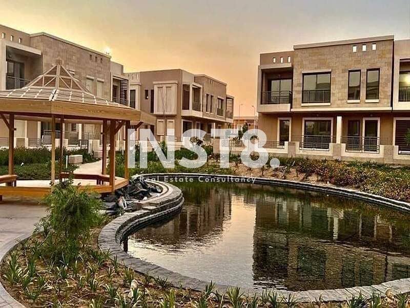 9 WhatsApp Image 2023-06-14 at 1.09. 30 PM (1). jpeg