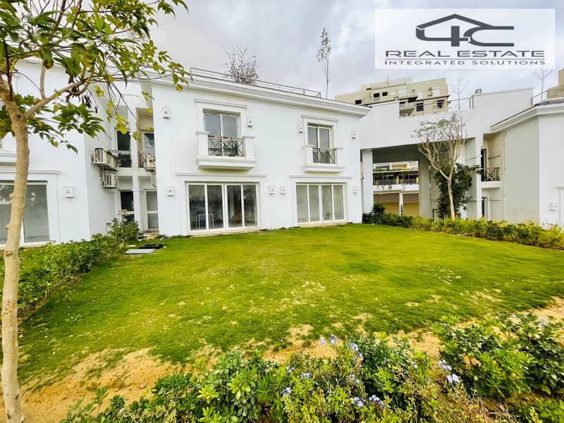 6 WhatsApp Image 2025-12-10 at 5.51. 54 PM. jpeg