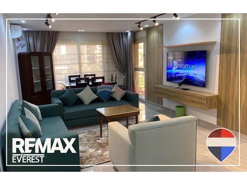 2 421e2458-5bd9-4109-bcb1-91bf065c53da. jfif. jpg