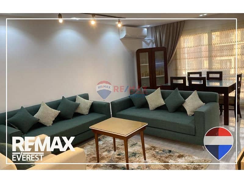 4 ff22e973-56b9-4ec6-a11c-58bc0642d5b0. jfif. jpg