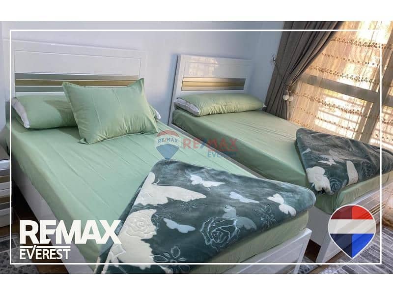 5 51ffa4e1-f873-4228-b411-7c0b37496a2e. jfif. jpg