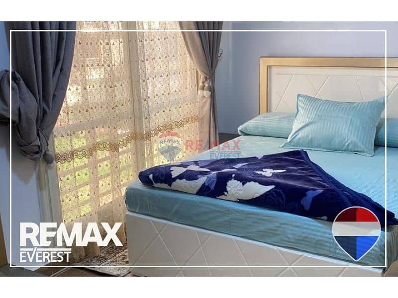 6 7f52affc-ccdd-4a58-bac4-28d9295ed063. jfif. jpg