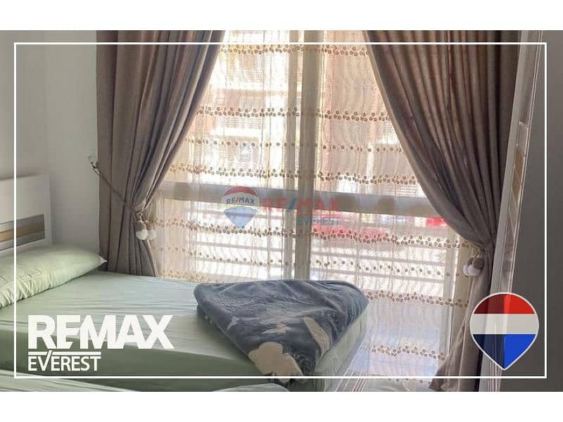 7 1574d23c-5745-4dcc-8841-5cc0bc460cf6. jfif. jpg