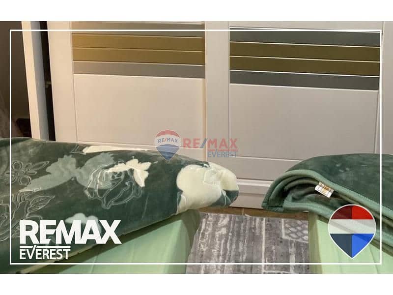 8 4e3e955f-5b0a-4c51-ab54-e9366d92fae0. jfif. jpg