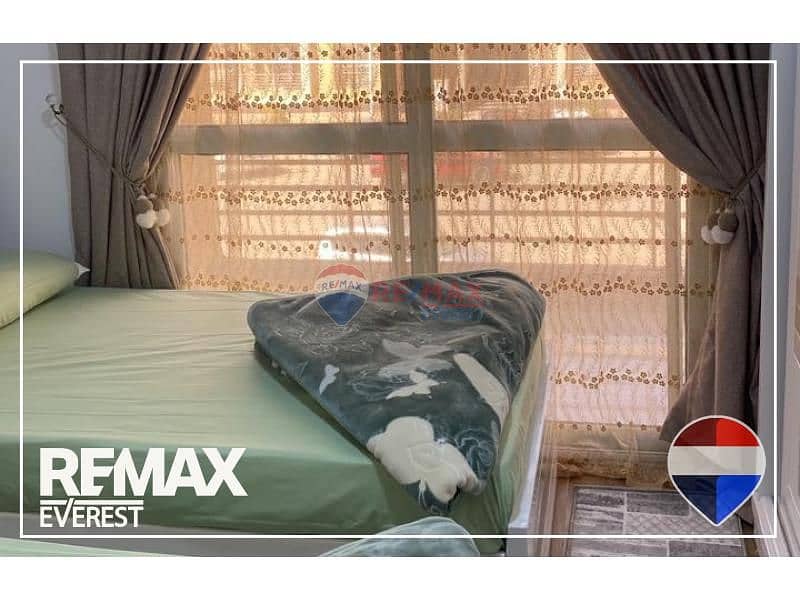 9 6298dd66-b605-4590-bf5f-228c93432a18. jfif. jpg