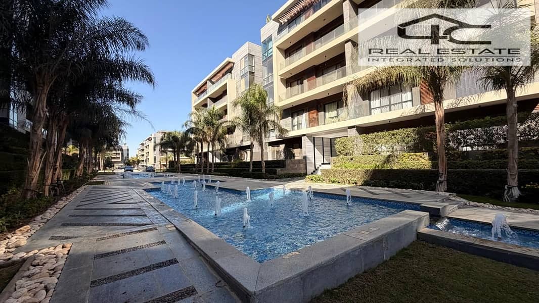 4 WhatsApp Image 2025-12-22 at 2.30. 42 AM (2). jpeg