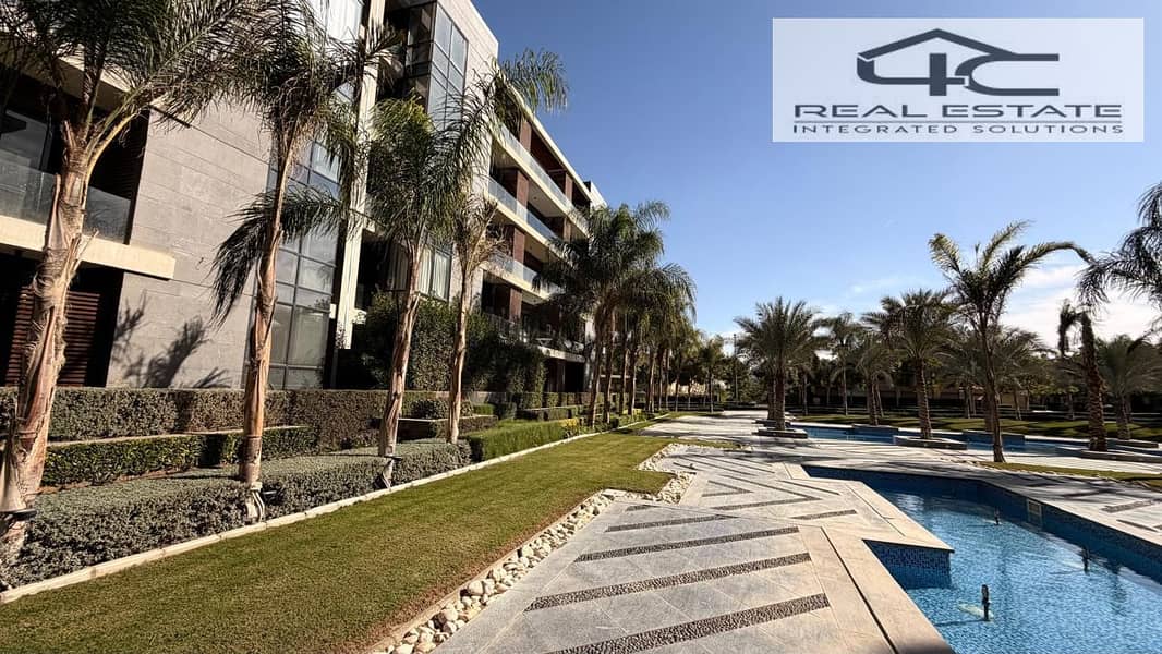 5 WhatsApp Image 2025-12-22 at 2.26. 40 AM (1). jpeg