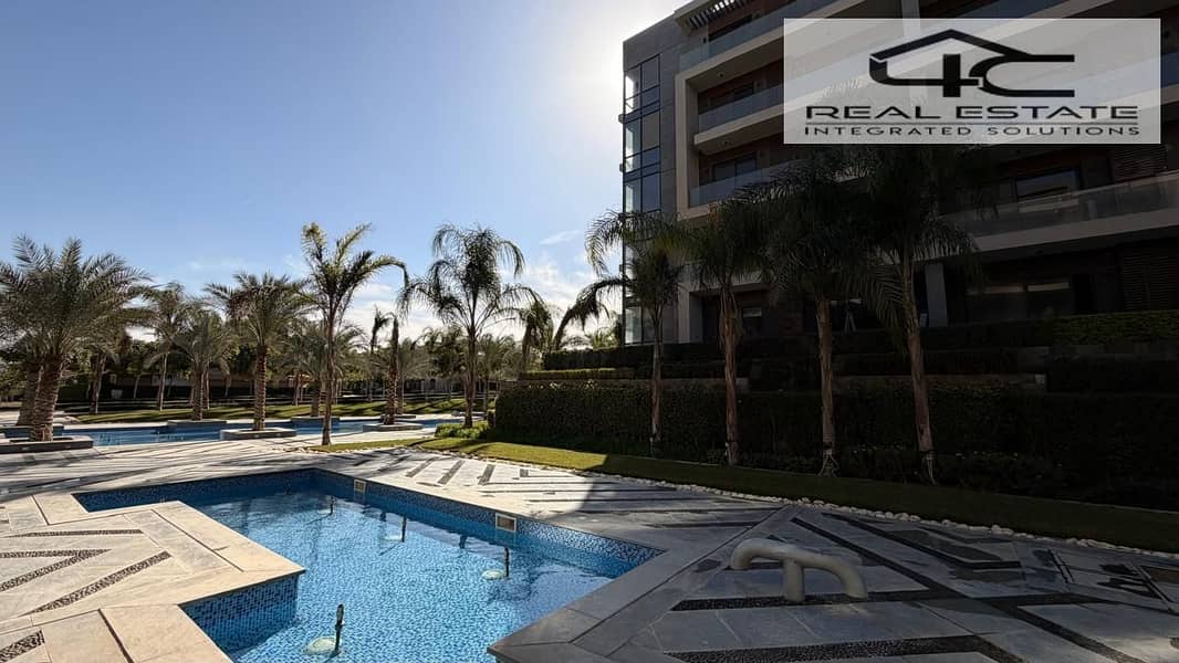 6 WhatsApp Image 2025-12-22 at 2.26. 40 AM (2). jpeg