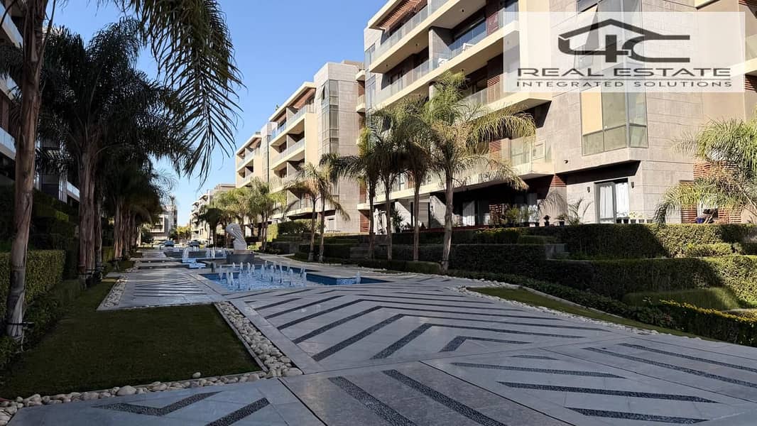 7 WhatsApp Image 2025-12-22 at 2.30. 39 AM (1). jpeg