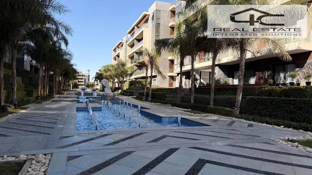 9 WhatsApp Image 2025-12-22 at 2.30. 40 AM. jpeg