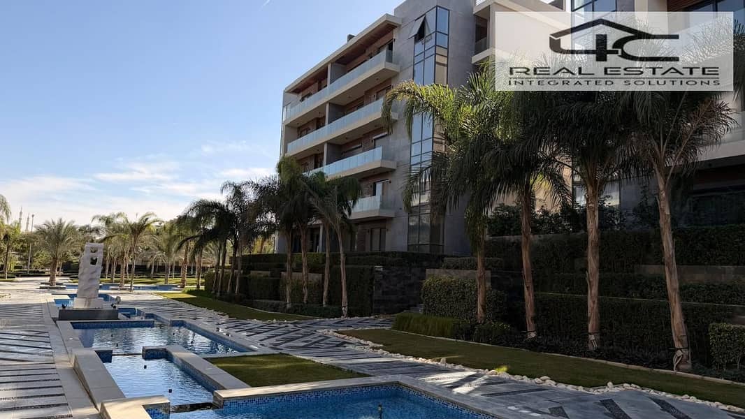 11 WhatsApp Image 2025-12-22 at 2.26. 38 AM. jpeg