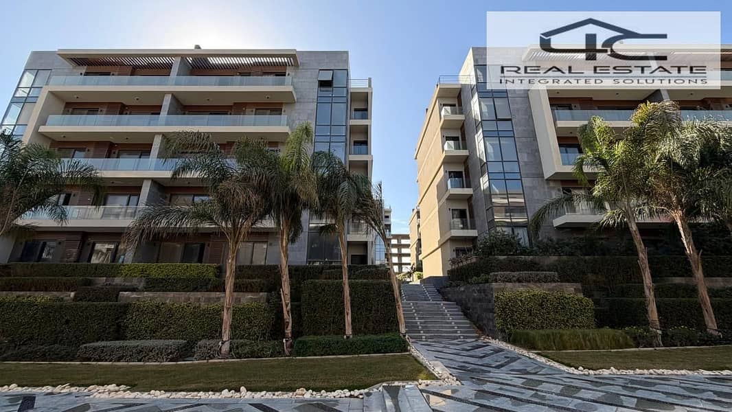 12 WhatsApp Image 2025-12-22 at 2.26. 40 AM. jpeg