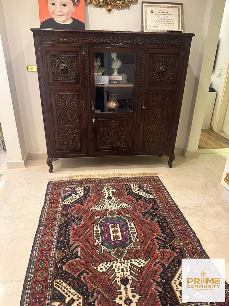 8 WhatsApp Image 2025-07-25 at 14.22. 28_162ba4b4. jpg