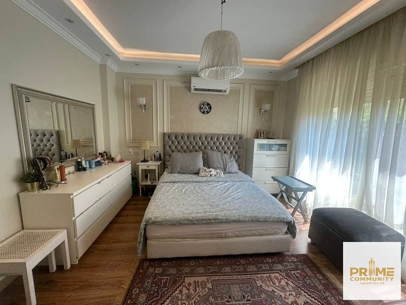 9 WhatsApp Image 2025-07-25 at 14.34. 06_07d58028. jpg