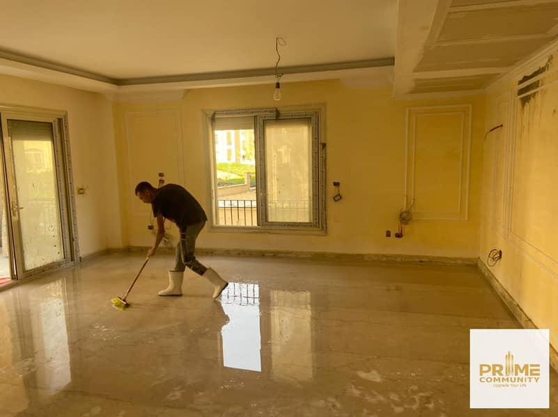 10 WhatsApp Image 2025-07-25 at 14.16. 27_94611a13. jpg