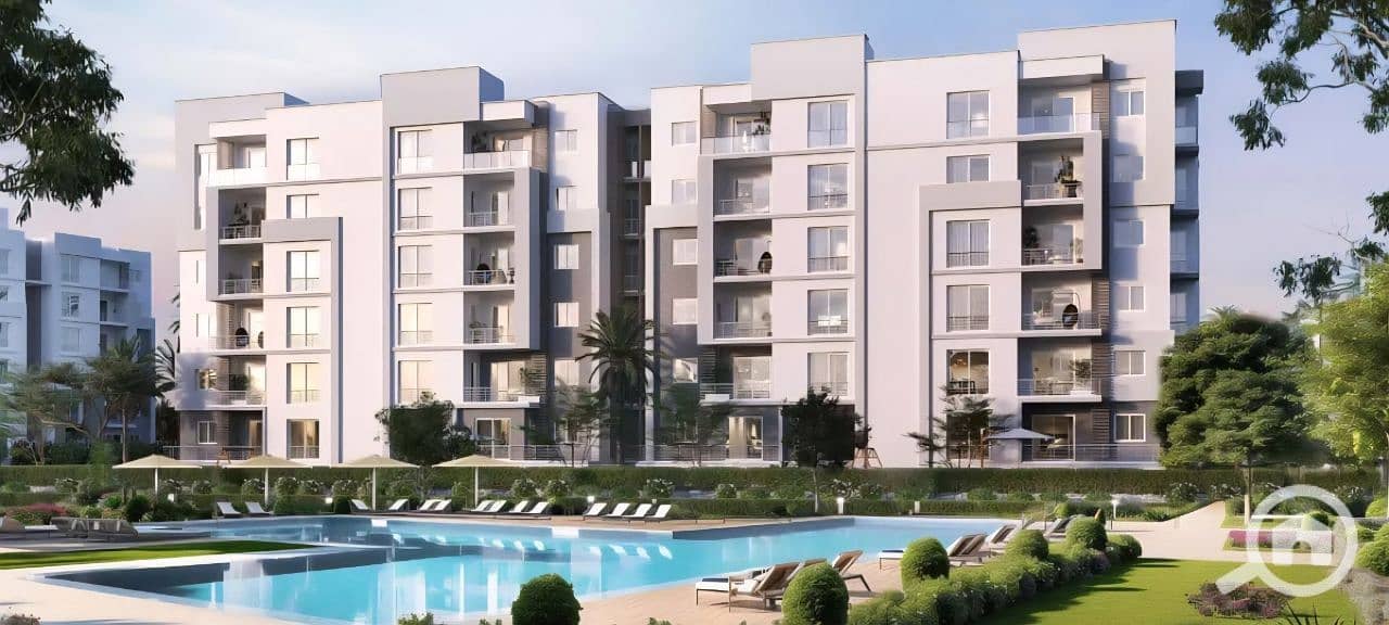 2 photo_4_2025-12-22_22-04-37. jpg