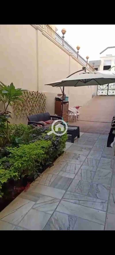 شقة 3 غرف نوم للبيع في الشيخ زايد، الجيزة - 1000286727. jpg