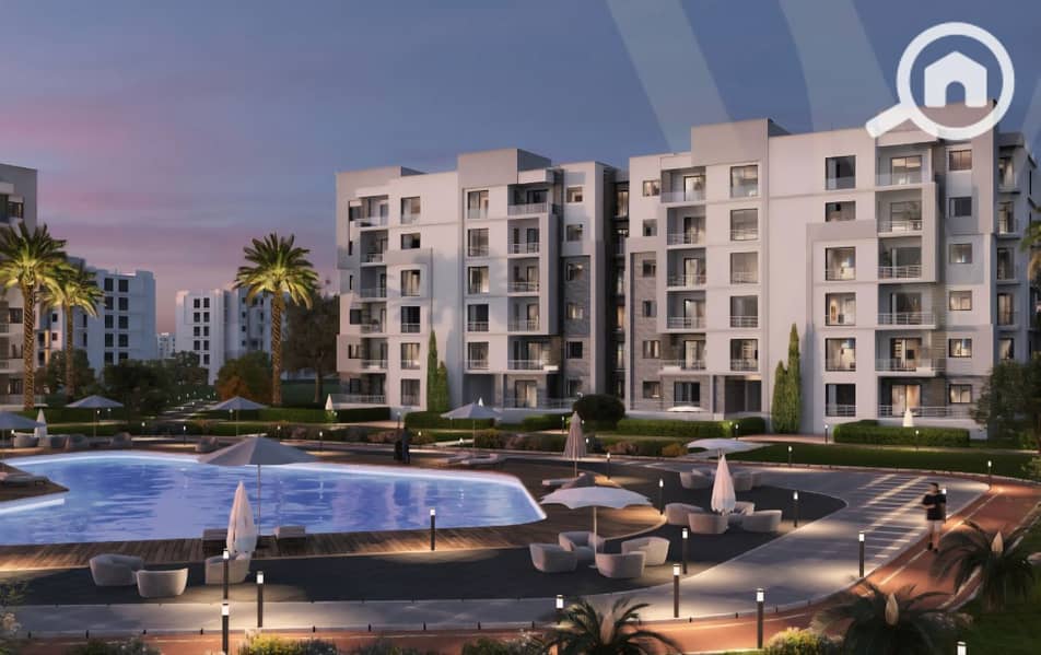 3 photo_5_2025-12-22_22-04-37. jpg