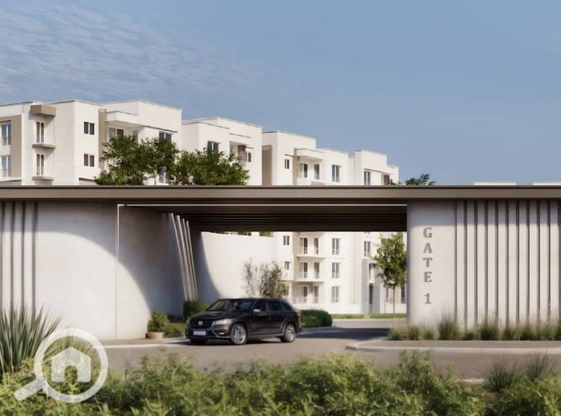 4 photo_2_2025-12-22_22-04-37. jpg