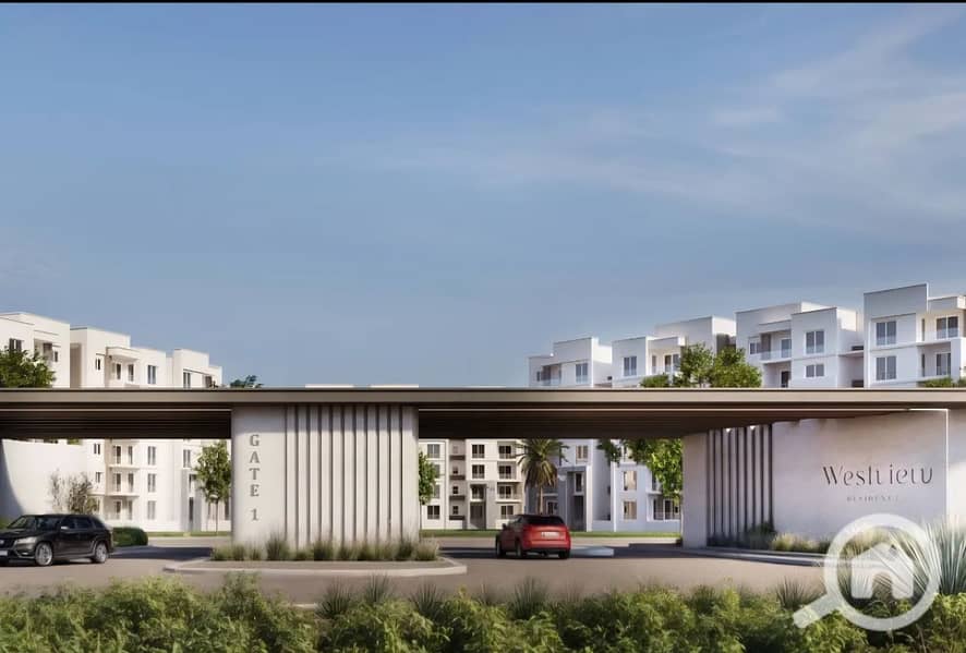 5 photo_3_2025-12-22_22-04-37. jpg